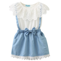 uploads/erp/collection/images/Children Clothing/DuoEr/XU0262382/img_b/img_b_XU0262382_5_entGDR77vwh4AnbLUIKP0QSKrpqRVLWj